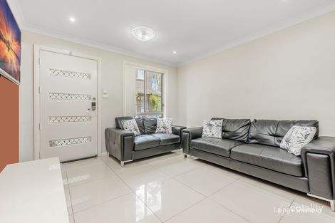 Property photo of 7/44 Methven Street Mount Druitt NSW 2770