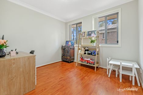 Property photo of 7/44 Methven Street Mount Druitt NSW 2770