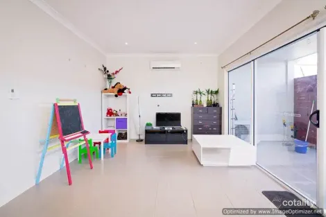 Property photo of 2/85 Jerrold Street Sherwood QLD 4075