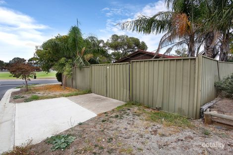 Property photo of 2 Taylor Street Modbury Heights SA 5092