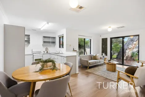 Property photo of 8/308 Hancock Road Surrey Downs SA 5126