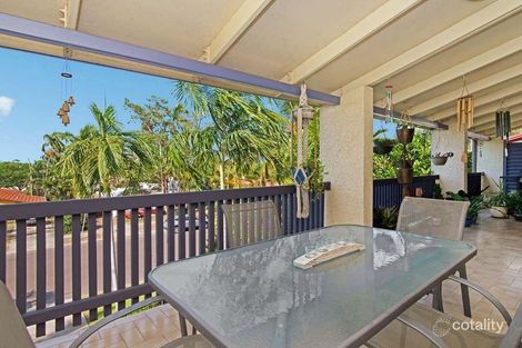 Property photo of 5/4 Gotham Street Leanyer NT 0812