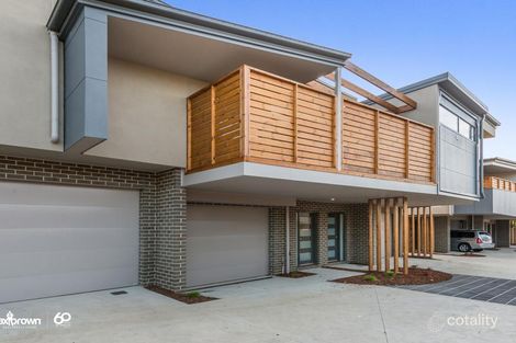 2/12 Kerr St, Lilydale, VIC 3140