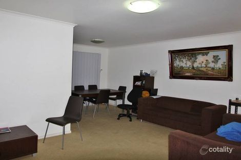 Property photo of 13B Whimbrel Court Werribee VIC 3030