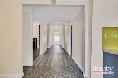 Property photo of 38 Mayne Street Invermay TAS 7248