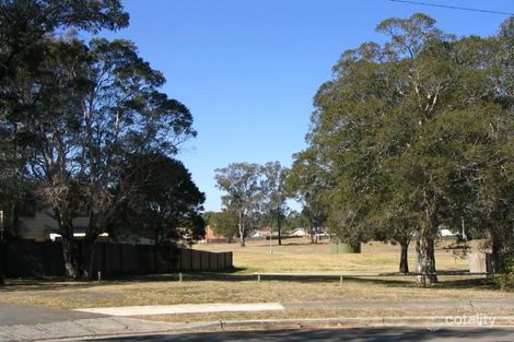 6 Cork Pl, Bidwill, NSW 2770