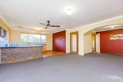 2/47 Stinton St, Mandurah, WA 6210