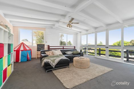 Property photo of 6 Corowa Place Frankston VIC 3199