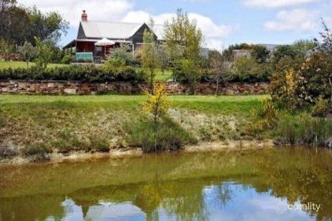 50 West St, Daylesford, VIC 3460