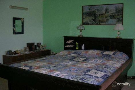 Property photo of 8-10 Tom Carr Close Babinda QLD 4861