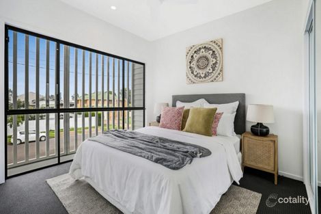 Property photo of 36 Victor Street Banyo QLD 4014