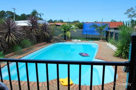Property photo of 2 Cassandra Close North Boambee Valley NSW 2450