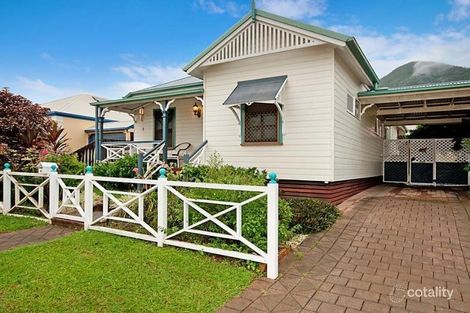 51 Madigans Dr, Mount Sheridan, QLD 4868