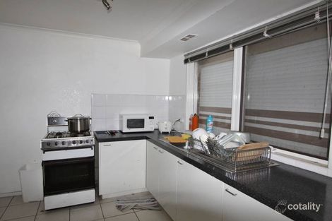 Property photo of 13B Whimbrel Court Werribee VIC 3030