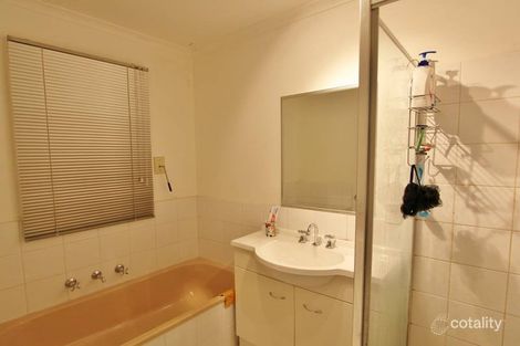 Property photo of 13B Whimbrel Court Werribee VIC 3030
