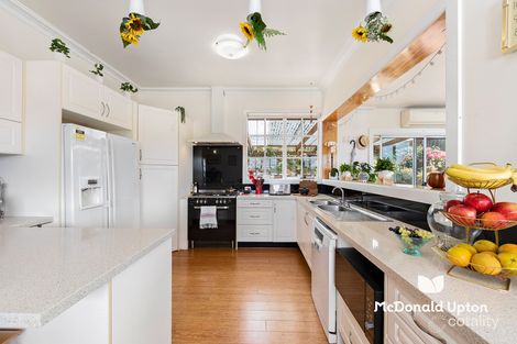 Property photo of 20 Buckley Street Essendon VIC 3040