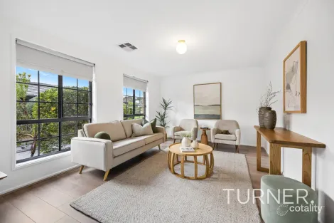 Property photo of 8/308 Hancock Road Surrey Downs SA 5126
