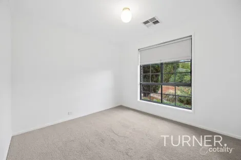 Property photo of 8/308 Hancock Road Surrey Downs SA 5126