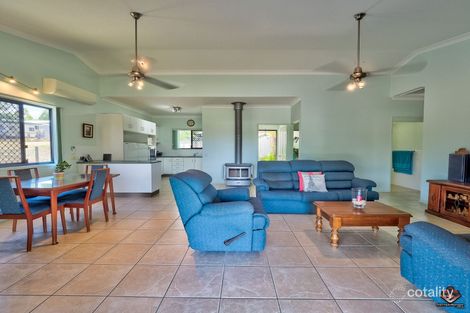 17 Beacon Rd, Booral, QLD 4655