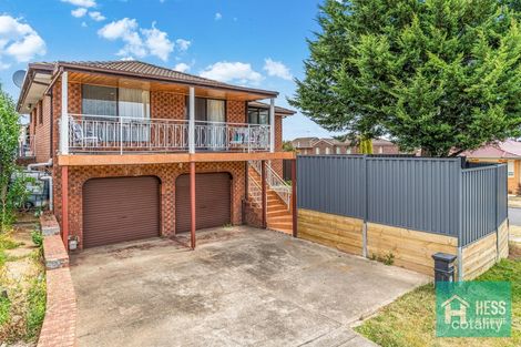 2 Eildon Ct, Meadow Heights, VIC 3048