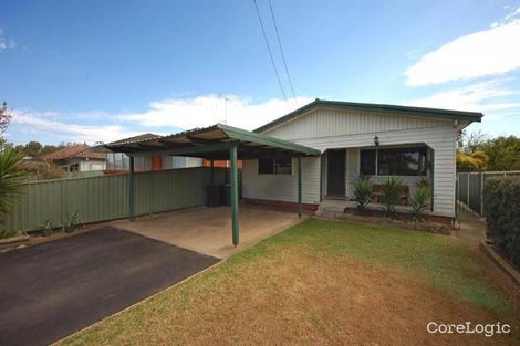 Property photo of 21 Church Street South Windsor NSW 2756