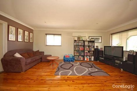 Property photo of 21 Church Street South Windsor NSW 2756