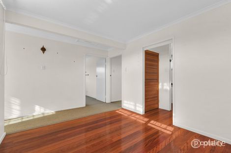 Property photo of 77 Lancaster Street Coorparoo QLD 4151