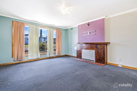 Property photo of 8 Paringa Avenue Newnham TAS 7248