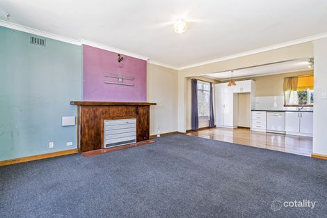 Property photo of 8 Paringa Avenue Newnham TAS 7248