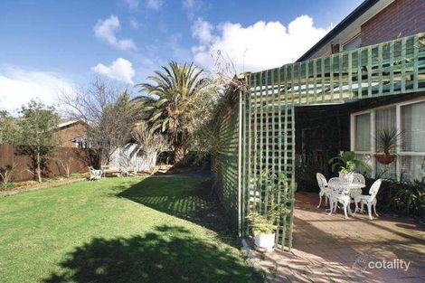 Property photo of 10 Lotis Court Keilor Downs VIC 3038