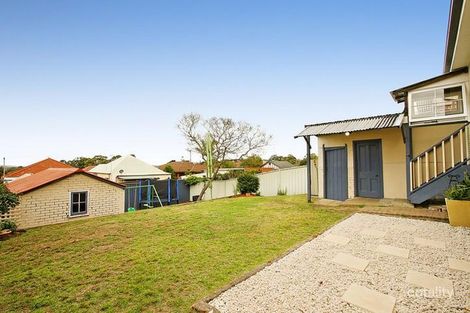 Property photo of 6 McPherson Street Carlton NSW 2218