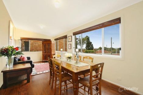 Property photo of 6 McPherson Street Carlton NSW 2218