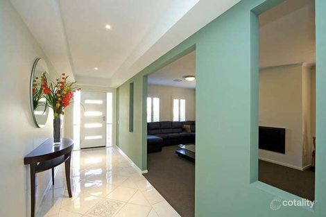 Property photo of 1 Harley Street Ethelton SA 5015