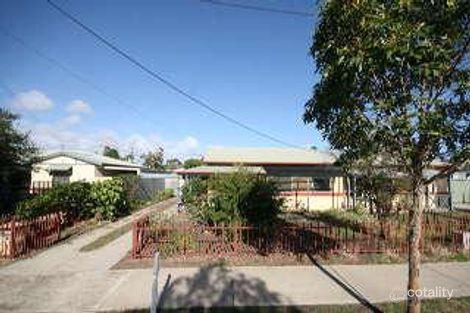 6 Seabourne Rd, Taperoo, SA 5017