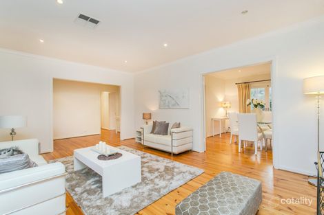 Property photo of 10 Upper Sturt Road Belair SA 5052