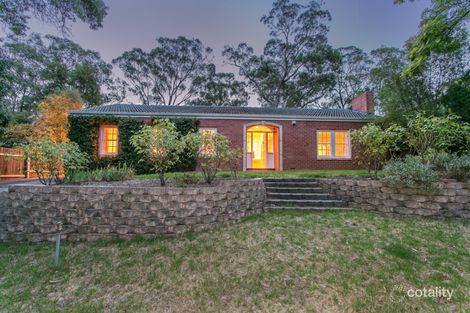 10 Upper Sturt Rd, Belair, SA 5052