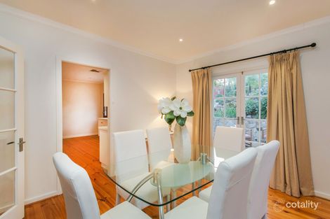 Property photo of 10 Upper Sturt Road Belair SA 5052