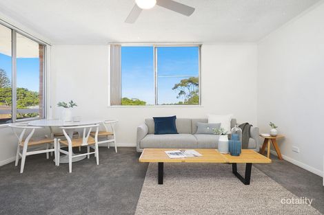 Property photo of 5/125 Macpherson Street Bronte NSW 2024
