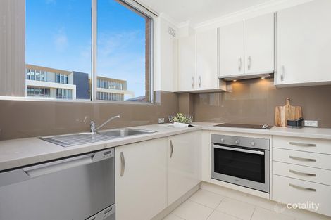 Property photo of 5/125 Macpherson Street Bronte NSW 2024