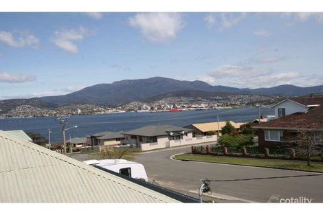 Property photo of 21 Dillon Street Bellerive TAS 7018