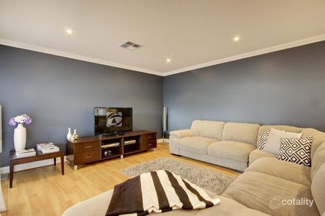 Property photo of 10A Barker Street Willaston SA 5118