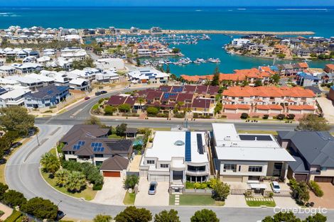 Property photo of 70 Mariners View Mindarie WA 6030