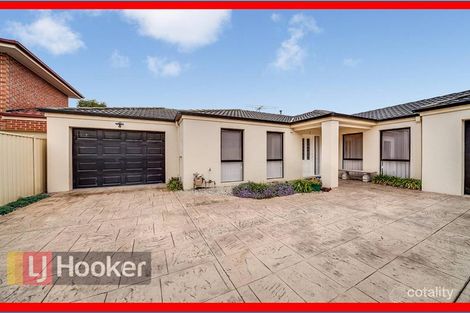 178a Kidds Rd, Doveton, VIC 3177