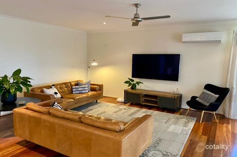 Property photo of 7 Osmond Court Pacific Pines QLD 4211