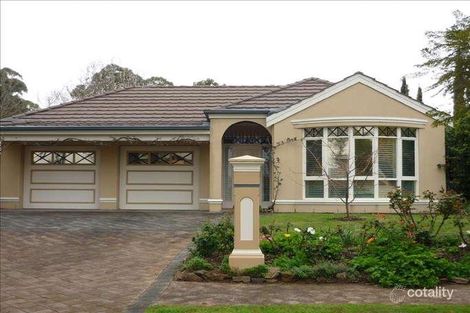 1/12 Hazelwood Ave, Hazelwood Park, SA 5066