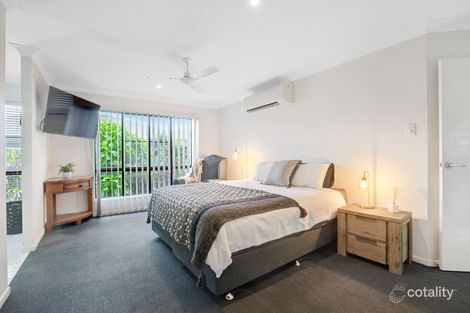 15 Eros Ct, Ooralea, QLD 4740