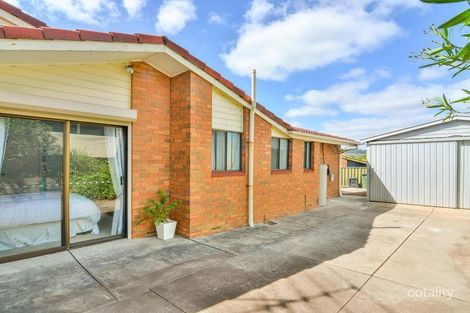 Property photo of 21 Daveys Road Flagstaff Hill SA 5159