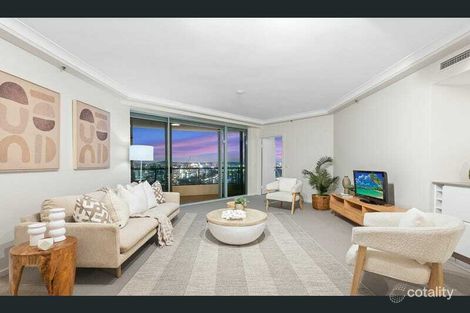 114/501 Queen St, Brisbane City, QLD 4000
