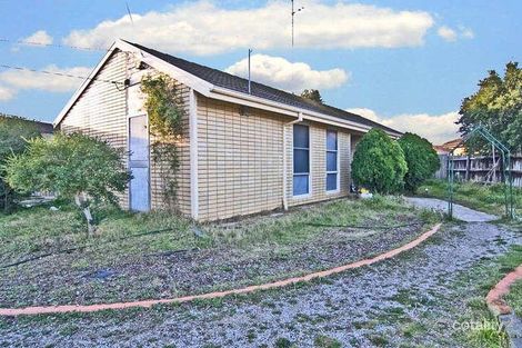 7 Dartmoor Ct, Meadow Heights, VIC 3048
