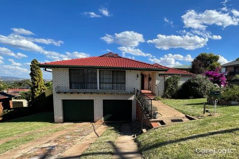 Property photo of 39 Barton Street Parkes NSW 2870